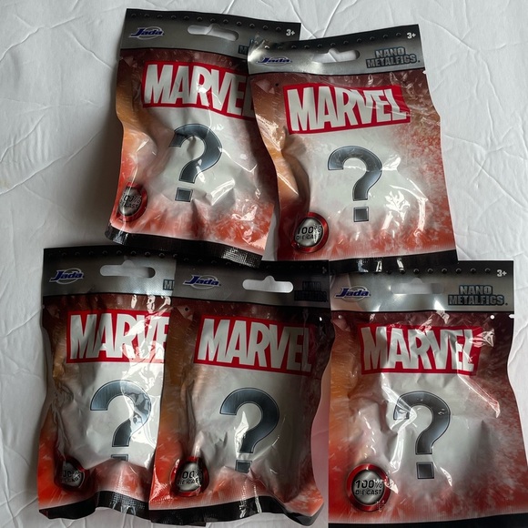 BULK Large Lot Kids Toy Travel Books Toys Games 16 PIECES - Picture 7 of 8